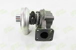 Turbolader Mitsubishi Original Neu | OE 5802531476, EC542401, 504268749EC542401