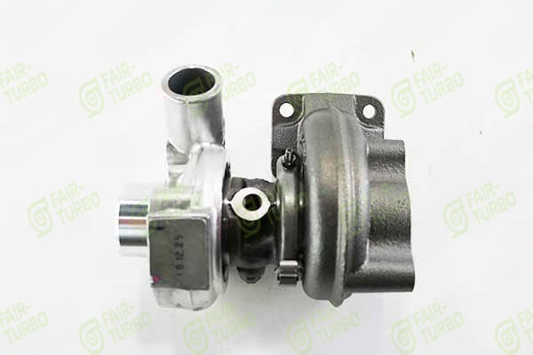 Mitsubishi Turbolader Original Neu – OE 5802531476