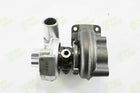Mitsubishi Turbolader Original Neu – OE 5802531476