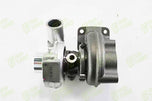 Turbolader Mitsubishi Original Neu | OE 5802531476, EC542401, 504268749EC542401