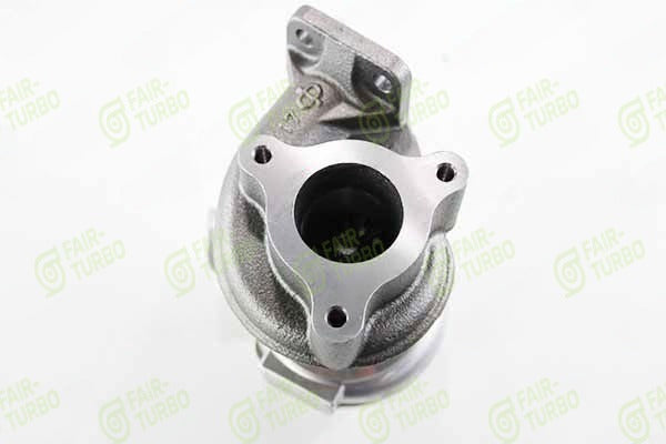 Mitsubishi Turbolader Original Neu – OE 5802531476