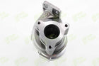Mitsubishi Turbolader Original Neu – OE 5802531476