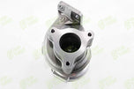 Turbolader Mitsubishi Original Neu | OE 5802531476, EC542401, 504268749EC542401