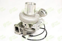 Turbolader SCANIA R I Original Neu | OE 2238824, 2284738, 2428820