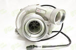 Turbolader SCANIA R I Original Neu | OE 2238824, 2284738, 2428820