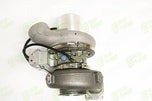 Turbolader SCANIA R I Original Neu | OE 2238824, 2284738, 2428820