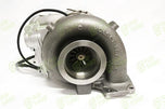 Turbolader SCANIA R I Original Neu | OE 2238824, 2284738, 2428820