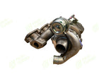 Turbolader Neu – OE 12001236, 1C1Q6K682EA
