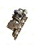 Turbolader Neu – OE 12001236, 1C1Q6K682EA