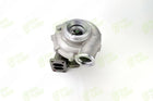 BorgWarner Turbolader Generalüberholt – OE LIEBHERR 11393211A
