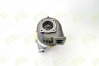 BorgWarner Turbolader Generalüberholt – OE LIEBHERR 11393211A