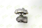 BorgWarner Turbolader Original Neu – OE LIEBHERR 10228268A