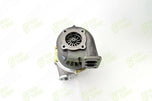 Turbolader BorgWarner Original Neu | OE LIEBHERR 10228268A, LIEBHERR 11393211A
