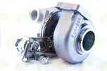 Turbolader Garrett Original Neu | OE 5801394956, 5802507353, 789500-8