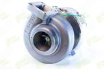 Turbolader Garrett Original Neu | OE 5801394956, 5802507353, 789500-8