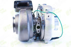 Garrett Turbolader Original Neu – OE 5801394956