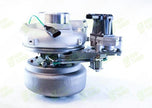 Turbolader Garrett Original Neu | OE 5801394956, 5802507353, 789500-8
