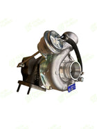 Turbolader Neu – OE 504016279, 5303-980-0072