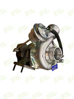 Turbolader MULTICAR Fumo Original Neu | OE 504016279, 5303-980-0072, 5303-990-0072