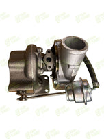 Turbolader MULTICAR Fumo Original Neu | OE 504016279, 5303-980-0072, 5303-990-0072