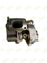 Turbolader MULTICAR Fumo Original Neu | OE 504016279, 5303-980-0072, 5303-990-0072