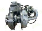 Turbolader Neu – OE A9360903780, 9360903780