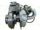 BorgWarner Turbolader Original Neu – OE A9360903780