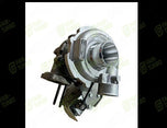 Turbolader JEEP CHEROKEE Original Neu | OE 00K68092631AB, 00K68092631AA, RL033479AB