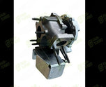 Turbolader JEEP CHEROKEE Original Neu | OE 00K68092631AB, 00K68092631AA, RL033479AB