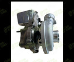Turbolader JEEP CHEROKEE Original Neu | OE 00K68092631AB, 00K68092631AA, RL033479AB