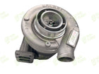 Holset Turbolader Original Neu – OE X51091007628