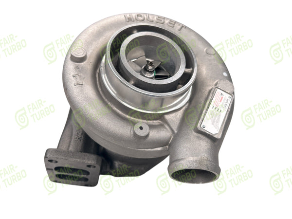 Holset Turbolader Original Neu – OE X51091007628