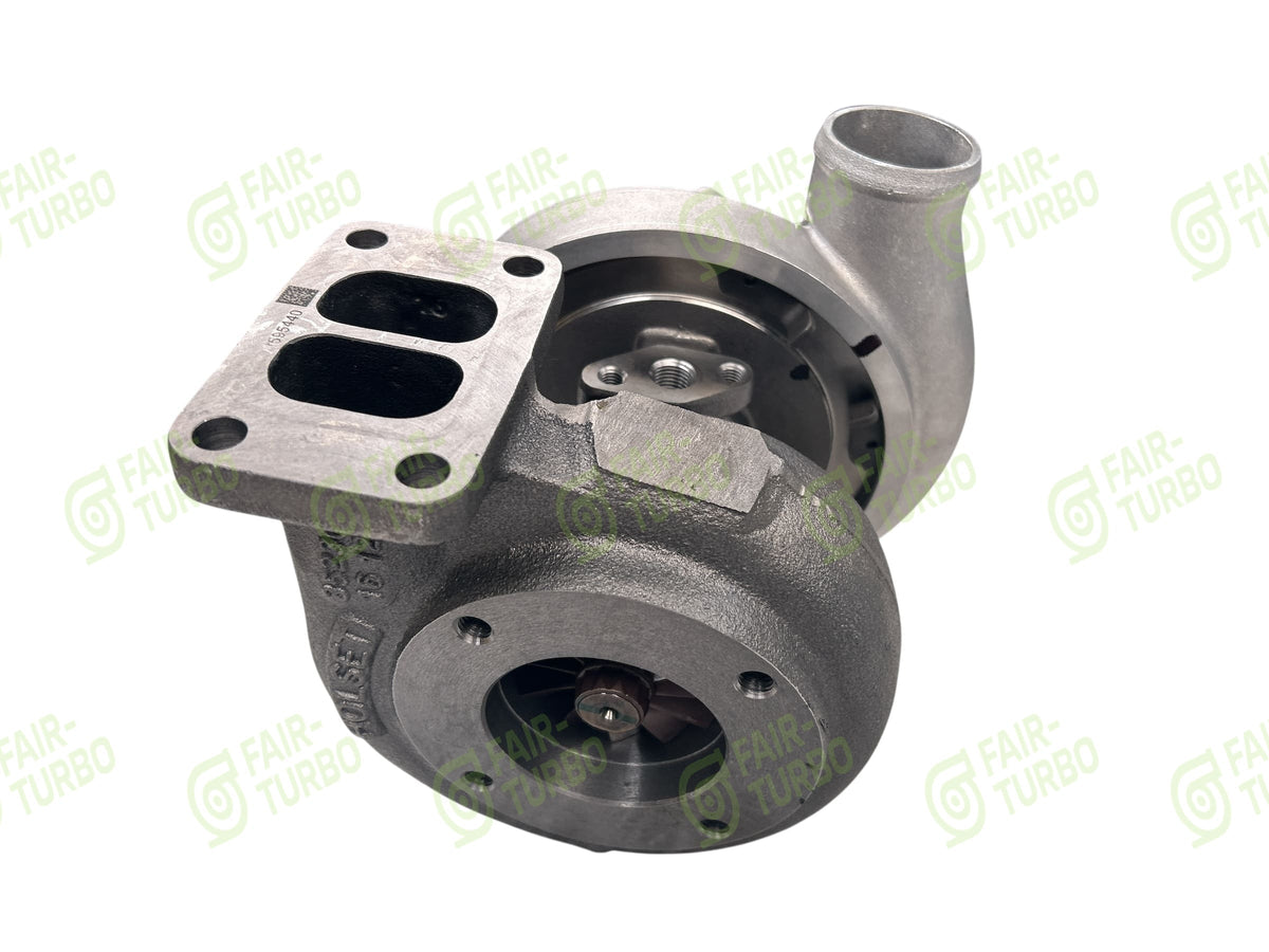 Holset Turbolader Original Neu – OE X51091007628
