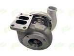 Turbolader Holset Original Neu | OE X51091007628, 51091009628, 51091007628