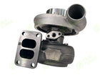 Turbolader Neu – OE X51091007628, X51.09100-7628