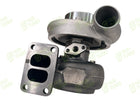 Holset Turbolader Original Neu – OE X51091007628