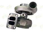 Turbolader Holset Original Neu | OE X51091007628, 51091009628, 51091007628
