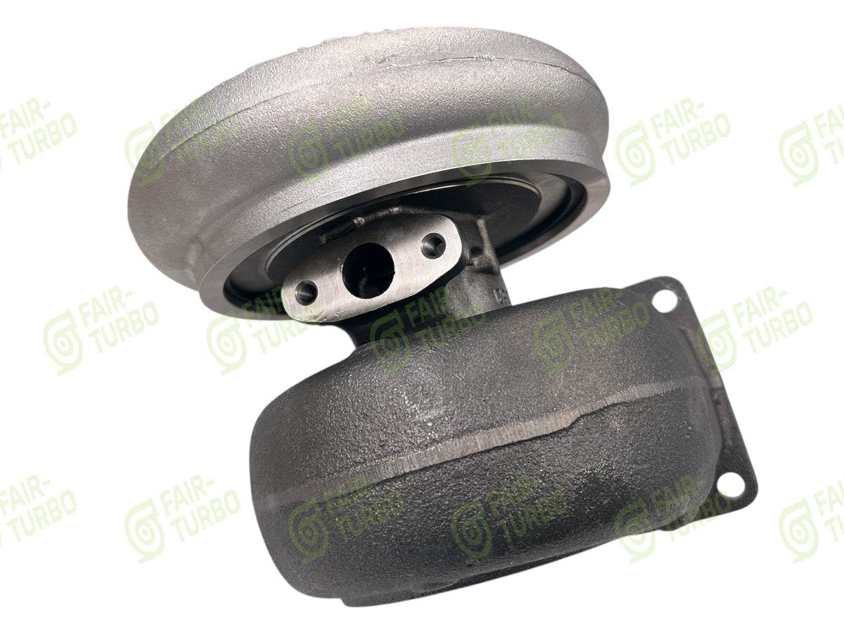 Holset Turbolader Original Neu – OE X51091007628