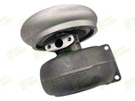 Turbolader Holset Original Neu | OE X51091007628, 51091009628, 51091007628