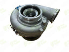 BorgWarner Turbolader Original Neu – OE 51091009782