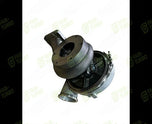 Turbolader BorgWarner Original Neu | OE 51091009782, 51091009781, 51091007781