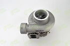 Garrett Turbolader Original Neu für Mercedes-Benz – OE 5096539980