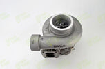 Turbolader MERCEDES-BENZ ACTROS Original Neu | OE 5096539980, A0050965399