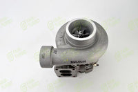 Garrett Turbolader Original Neu für Mercedes-Benz – OE 5096539980