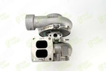 Turbolader MERCEDES-BENZ ACTROS Original Neu | OE 5096539980, A0050965399