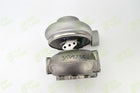 Garrett Turbolader Original Neu für Mercedes-Benz – OE 5096539980