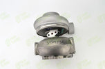 Turbolader MERCEDES-BENZ ACTROS Original Neu | OE 5096539980, A0050965399