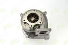 Garrett Turbolader Original Neu für Mercedes-Benz – OE 5096539980