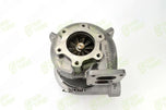 Turbolader MERCEDES-BENZ ACTROS Original Neu | OE 5096539980, A0050965399