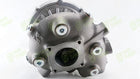 BorgWarner Turbolader Original Neu – OE 51091009657